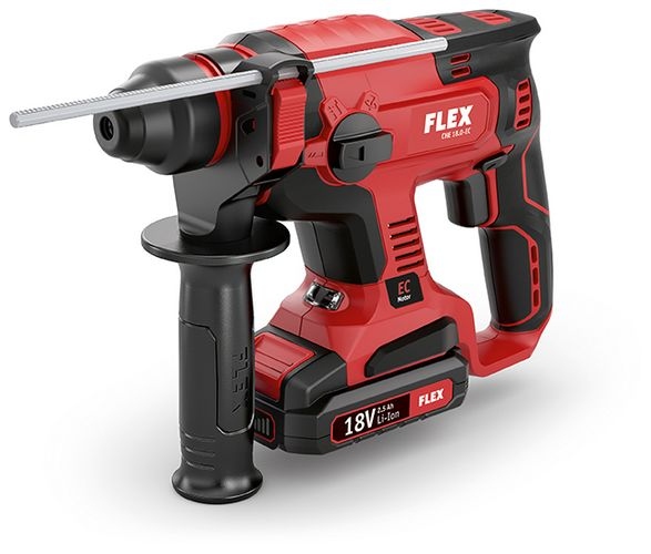 pics/Flex 2/491.284/flex-491-284-che-18-0-ec-c-cordless-rotary-hammer-drill-18-0-v-06.jpg